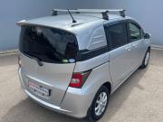 Honda Freed I Рестайлинг Стерлитамак  - изображение 45