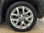 Nissan X-Trail II Рестайлинг Балашиха  - изображение 40