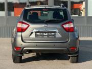 Nissan Terrano III (D10) Волгоград  - изображение 34