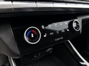 Chery Tiggo 4 Pro I Новороссийск  - изображение 75