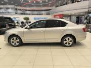 Skoda Octavia III (A7) Казань  - изображение 32