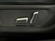 Haval Jolion I Рестайлинг Оренбург  - изображение 45