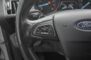 Ford Kuga II Рестайлинг Иркутск  - изображение 33