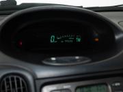 Toyota Yaris I Казань  - изображение 25