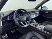 Audi Q7 II (4M) Рестайлинг Ростов-на-Дону  - изображение 43
