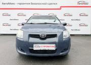 Toyota Auris I Тюмень  - изображение 22