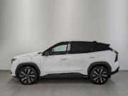 Geely Atlas II Москва  - изображение 38