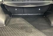 Kia Sportage IV Саранск  - изображение 51