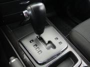 Kia Sorento I Рестайлинг Старый Оскол  - изображение 31