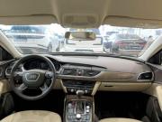 Audi A6 IV (C7) Казань  - изображение 39