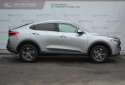 Haval F7x I Рестайлинг Старый Оскол  - изображение 29