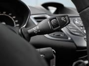 Ford Fiesta Mk6 Рестайлинг Новороссийск  - изображение 34