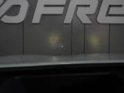 Haval Jolion I Воронеж  - изображение 48