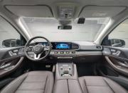 Mercedes-Benz GLS II (X167) Москва  - изображение 19