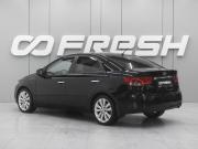 Kia Cerato II Ростов-на-Дону  - изображение 19