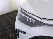 BAIC U5 Plus Москва  - изображение 45