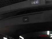 Changan Qiyuan Q07 Москва  - изображение 51