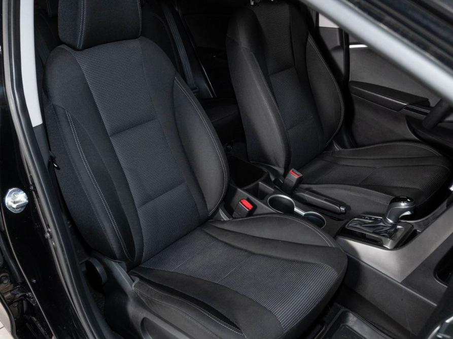 Hyundai i30 II Казань  - изображение 14