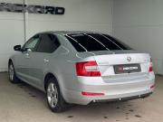 Skoda Octavia III (A7) Уфа  - изображение 19
