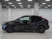 Ford Focus II Рестайлинг Самара  - изображение 17