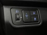 Hyundai Solaris II Казань  - изображение 29