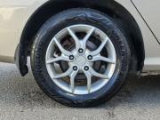 Hyundai Elantra IV (HD) Москва  - изображение 24