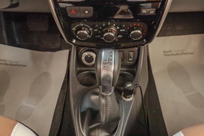 Nissan Terrano III (D10) с пробегом 2020 года, цена 1 599 000 рублей, 188000 км, внедорожник, Автокод Объявления