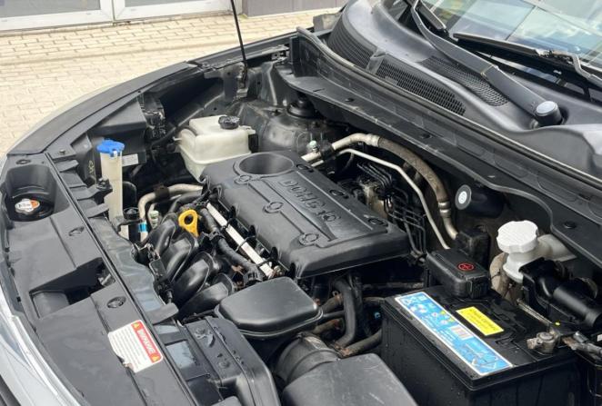 Kia Sportage III с пробегом 2013 года, цена 1 400 000 рублей, 185606 км, внедорожник, Автокод Объявления