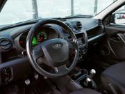 Lada (ВАЗ) Granta I Екатеринбург  - изображение 32