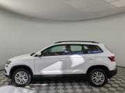 Skoda Karoq I Москва  - изображение 32