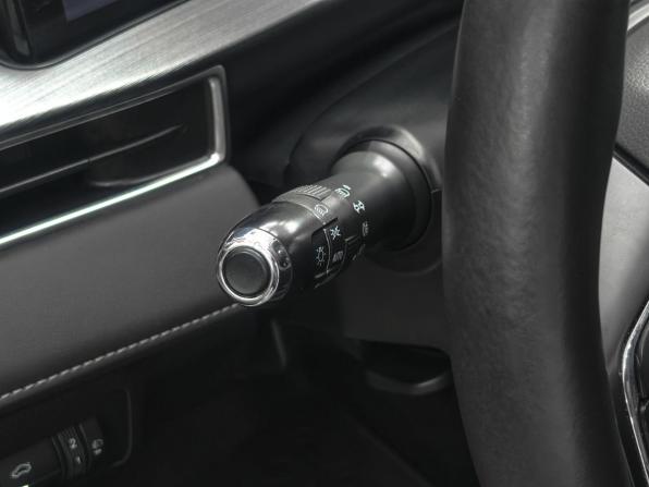 Chery Tiggo 7 Pro Max I с пробегом 2023 года, цена 2 379 990 рублей, 19800 км, внедорожник, Автокод Объявления