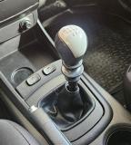 SsangYong Actyon II Вологда  - изображение 32