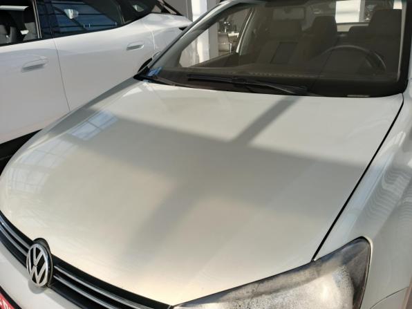 Volkswagen Polo V с пробегом 2012 года, цена 625 000 рублей, 147500 км, седан, Автокод Объявления