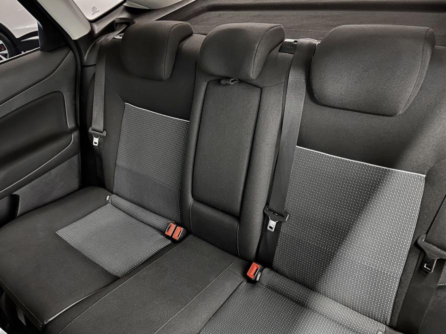 Ford Mondeo IV Тверь  - изображение 9