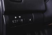 Kia Ceed I Рестайлинг Пермь  - изображение 43