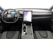 Geely Cityray Москва  - изображение 53