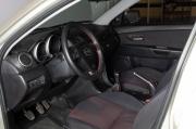 Mazda 3 I (BK) Челябинск  - изображение 27