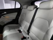Mercedes-Benz GLA I (X156) Казань  - изображение 37