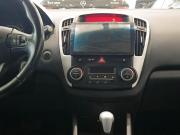 Kia Ceed I Рестайлинг Казань  - изображение 40