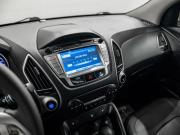 Hyundai ix35 I Красноярск  - изображение 35