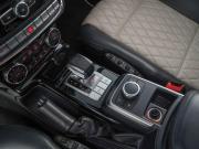 Mercedes-Benz G-Класс AMG I (W463) Рестайлинг 2 Москва  - изображение 48