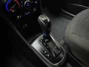 Hyundai Solaris I Рестайлинг Абакан  - изображение 65