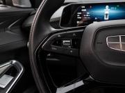 Geely Atlas II Краснодар  - изображение 36