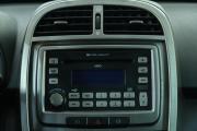 Chery Tiggo (T11) I Рестайлинг (FL) Омск  - изображение 37