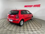 Volkswagen Polo IV Рестайлинг Воронеж  - изображение 24