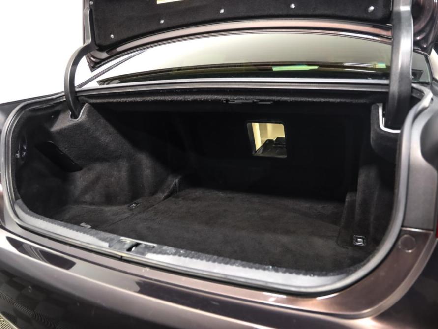 Lexus GS IV Санкт-Петербург  - изображение 35