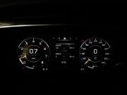 GAC Trumpchi M8 I Москва  - изображение 48