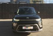 Kia Soul III Сыктывкар  - изображение 25