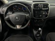 Renault Sandero II Казань  - изображение 26