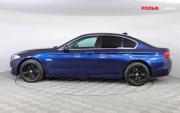 BMW 5 серии VI (F10/F11/F07) Химки  - изображение 24